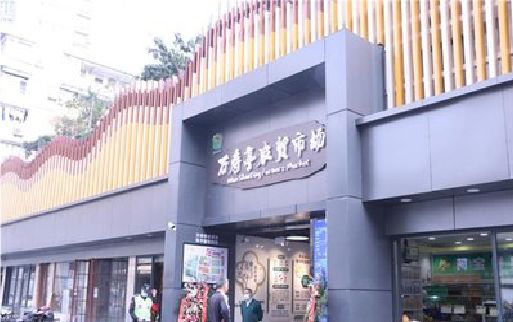 耒阳市装招牌时，需要注意什么？