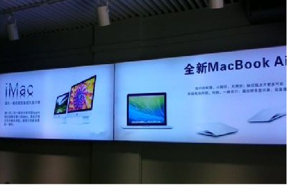 耒阳市软膜灯箱的价格与什么因素有关？